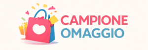 Campione omaggio logo1